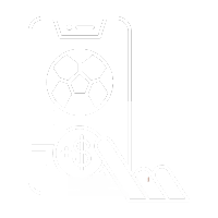 bjb777 Apostas Esportivas