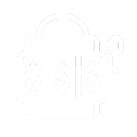 bjb777 Jogos de Slots