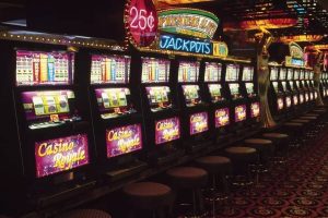 bjb777|Cassino Digital com Cashback Diário – Participe ao Vivo