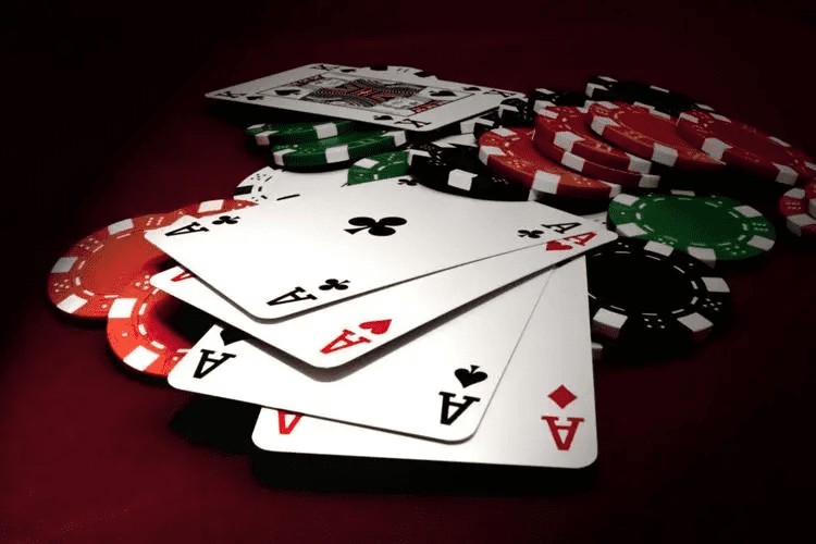 bjb777|Cassino Ao Vivo com Bônus Sem Rollover – Aposte e Vença