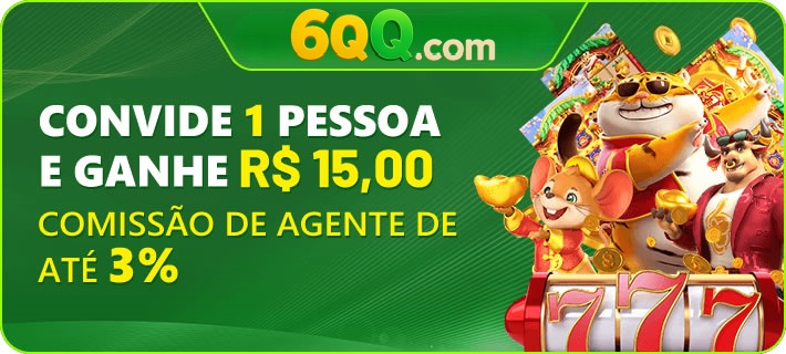 bjb777|Pôquer Ao Vivo com Suporte VIP 24h – Descubra Agora