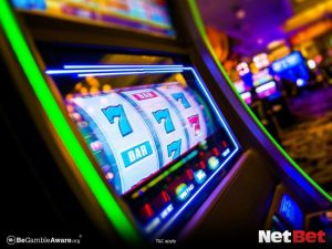 bjb777|Cassino Confiável com Mais de 1000 Slots – Aposte e Vença