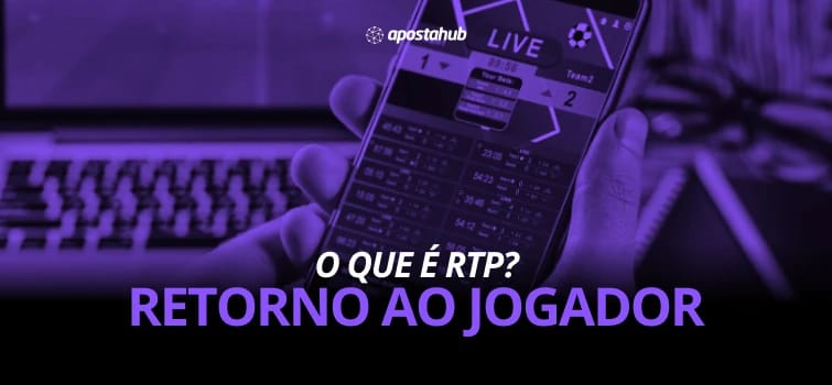 bjb777|Cassino Certificado com Versão Mobile – Participe ao Vivo