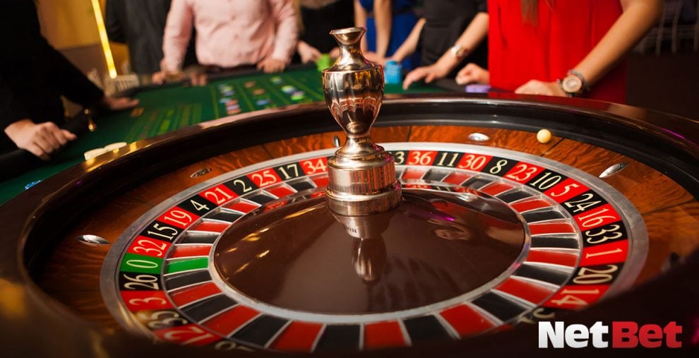 bjb777|Baccarat VIP – Registre-se Rápido no Cassino Confiável