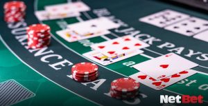 bjb777|Crash Game – Participe ao Vivo no Cassino Ao Vivo