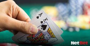 bjb777|Cassino Ao Vivo com Bônus Sem Rollover Participe Já