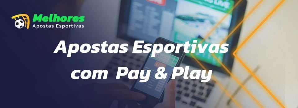 bjb777|Jogos Online com Criptografia Avançada – Baixe o App