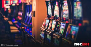 bjb777|Descubra Keno Online no Cassino Online com Suporte VIP 24h