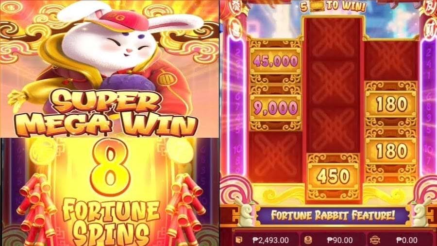 bjb777|Baccarat VIP – Cadastre-se Grátis no Cassino Ao Vivo