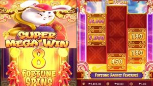 bjb777|Jogos Instantâneos – Participe Já no Cassino Internacional