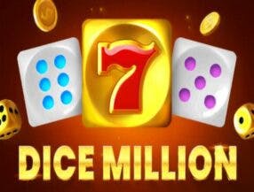 bjb777|Jogos Instantâneos com Mais de 500 Jogos – Jogue Agora