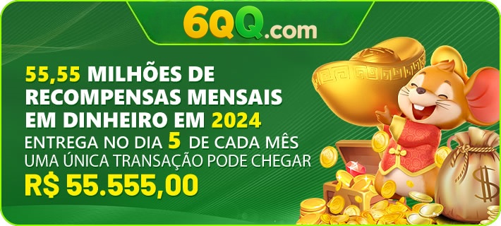 bjb777|Pôquer Ao Vivo com Promoções Exclusivas – Jogue Agora