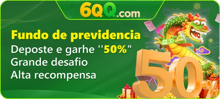 bjb777|Slots Exclusivos – Aposte e Vença no Cassino Online