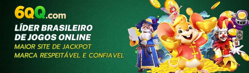 bjb777|Slots Exclusivos com Giros Grátis – Descubra Agora