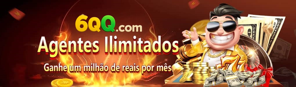 bjb777|Jogos Online com Saque via PIX Rápido – Experimente Grátis