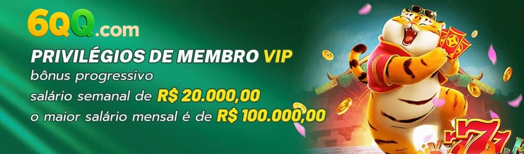 bjb777|Cassino Confiável com Saque Garantido – Jogue Sem Risco