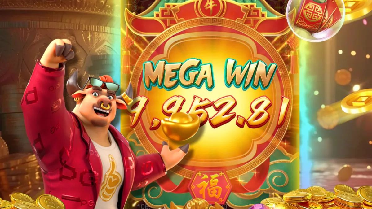 bjb777|Baccarat VIP – Participe Já no Cassino Brasileiro