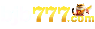 bjb777|Jogos Instantâneos Atualizado 2025 – Descubra Agora