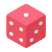 bjb777|Top Cassino Online com Cashback Diário – Baixe o App