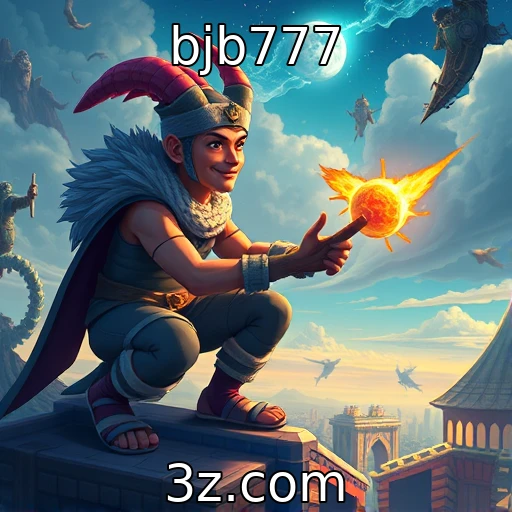 Crescimento das plataformas de jogos em nuvem