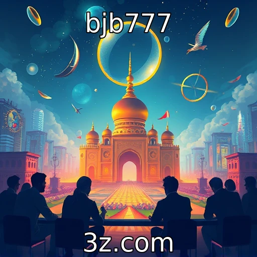 Tendências emergentes na criação de jogos independentes