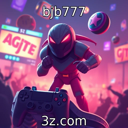 Tendências de desenvolvimento para jogos em 2025