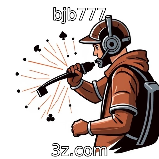 Impacto das microtransações na experiência do jogador