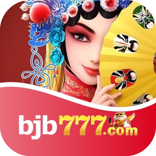 bjb777 - Acesse a Melhor Plataforma de Jogos e Bônus do Brasil