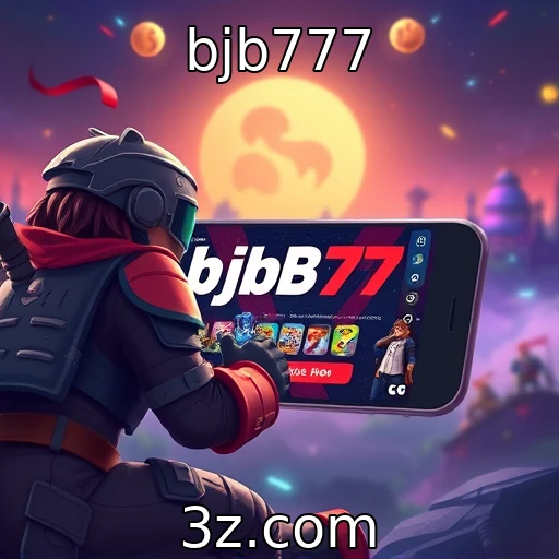 Novas tendências no design de jogos para dispositivos móveis