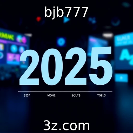 Crescimento do mercado de jogos móveis em 2025