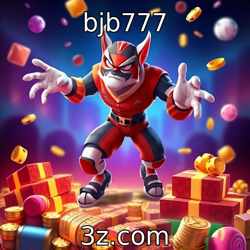 Crescimento das plataformas de jogos móveis no mercado