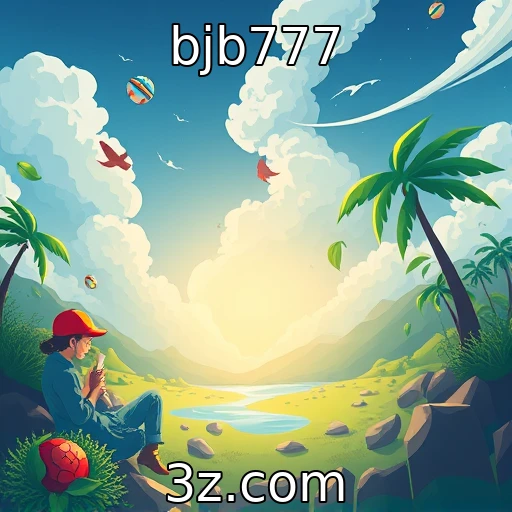 Desenvolvimento sustentável na indústria de jogos